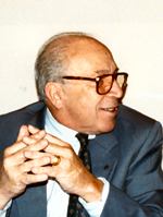 Camilo de Araújo Correia (1925-2007)