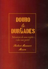douro_dourades