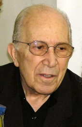 Camilo de Araújo Correia: primeiro aniversário da sua morte