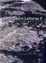 Museu do Douro publica Douro Leituras II