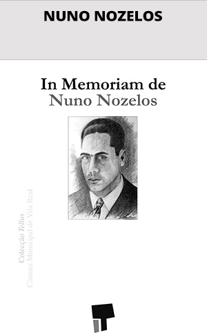 NunoNozelos